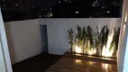 Foto 2 de Casa com 1 Quarto à venda, 244m² em Bela Vista, Osasco