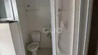 Foto 57 de Apartamento com 3 Quartos à venda, 98m² em Vila Monteiro, Piracicaba