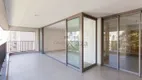 Foto 6 de Apartamento com 3 Quartos à venda, 170m² em Paraíso, São Paulo