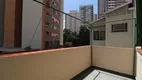 Foto 8 de Sobrado com 3 Quartos à venda, 140m² em Água Branca, São Paulo