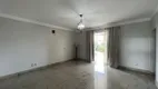 Foto 36 de Casa de Condomínio com 4 Quartos à venda, 545m² em Cidade Vera Cruz Jardins Monaco, Aparecida de Goiânia