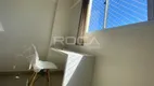 Foto 16 de Apartamento com 1 Quarto à venda, 45m² em Jardim Paraíso, São Carlos