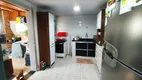 Foto 20 de Casa com 2 Quartos à venda, 160m² em Jardim Athenas, Londrina