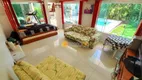 Foto 12 de Casa de Condomínio com 3 Quartos à venda, 300m² em Pendotiba, Niterói