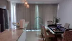Foto 9 de Apartamento com 3 Quartos à venda, 120m² em Jardim Santo Antônio, Jaguariúna