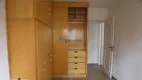 Foto 4 de Apartamento com 2 Quartos à venda, 78m² em Jardim Vila Mariana, São Paulo