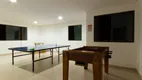 Foto 25 de Apartamento com 3 Quartos à venda, 67m² em Candeias, Jaboatão dos Guararapes