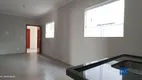 Foto 5 de Apartamento com 2 Quartos à venda, 58m² em Pão de Açucar, Pouso Alegre