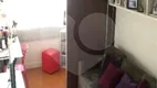 Foto 4 de Apartamento com 1 Quarto à venda, 49m² em Casa Verde, São Paulo