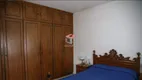 Foto 18 de Sobrado com 3 Quartos à venda, 240m² em Rudge Ramos, São Bernardo do Campo