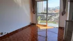 Foto 2 de Apartamento com 3 Quartos à venda, 62m² em Vila das Belezas, São Paulo