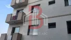 Foto 32 de Apartamento com 2 Quartos à venda, 68m² em Taboão, São Bernardo do Campo