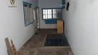 Foto 39 de Casa com 3 Quartos à venda, 600m² em Centro, Jundiaí