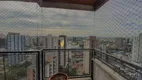 Foto 50 de Apartamento com 4 Quartos à venda, 240m² em Vila Lea, Santo André