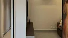 Foto 5 de Apartamento com 2 Quartos à venda, 71m² em Quebec, Londrina