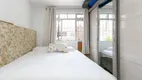 Foto 5 de Casa de Condomínio com 3 Quartos à venda, 120m² em Jardim das Américas, Curitiba