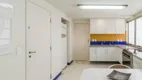 Foto 13 de Cobertura com 3 Quartos à venda, 300m² em Itaim Bibi, São Paulo