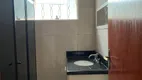 Foto 11 de Casa de Condomínio com 3 Quartos à venda, 160m² em JARDIM ITAPOAN, Monte Mor