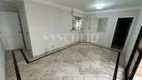 Foto 2 de Apartamento com 3 Quartos à venda, 84m² em Vila Mascote, São Paulo