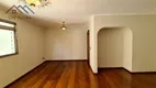 Foto 2 de Apartamento com 4 Quartos à venda, 140m² em Brooklin, São Paulo