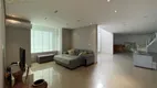 Foto 3 de Casa de Condomínio com 4 Quartos à venda, 550m² em Parque Campolim, Sorocaba