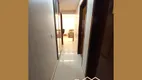 Foto 10 de Apartamento com 3 Quartos à venda, 89m² em Ponta Negra, Manaus