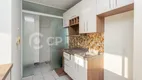 Foto 19 de Apartamento com 3 Quartos à venda, 67m² em Humaitá, Porto Alegre