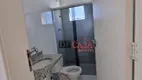 Foto 16 de Sobrado com 2 Quartos à venda, 101m² em Vila Ré, São Paulo