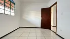 Foto 24 de Casa com 3 Quartos à venda, 210m² em Guarani, Belo Horizonte