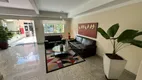 Foto 21 de Apartamento com 3 Quartos à venda, 76m² em Vila Formosa, São Paulo