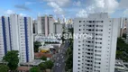 Foto 12 de Apartamento com 3 Quartos à venda, 130m² em Jaqueira, Recife