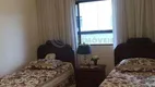 Foto 3 de Apartamento com 4 Quartos à venda, 232m² em Centro, Sete Lagoas