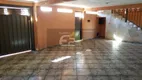 Foto 2 de Sobrado com 3 Quartos à venda, 262m² em Vila Faria, São Carlos