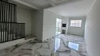 Foto 8 de Sobrado com 3 Quartos à venda, 111m² em Itacolomi, Balneário Piçarras