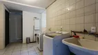 Foto 14 de Casa com 4 Quartos à venda, 298m² em Morro da Cruz, Florianópolis