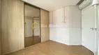 Foto 24 de Apartamento com 4 Quartos à venda, 138m² em Buritis, Belo Horizonte