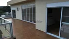 Foto 7 de Casa de Condomínio com 4 Quartos à venda, 330m² em Cantareira, Mairiporã