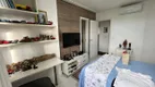 Foto 25 de Apartamento com 4 Quartos à venda, 146m² em Candeal, Salvador