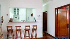 Foto 10 de Casa com 3 Quartos à venda, 195m² em Cidade Ademar, São Paulo