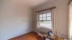 Foto 14 de Casa com 4 Quartos à venda, 204m² em Jabaquara, São Paulo