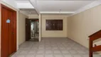 Foto 7 de Casa com 4 Quartos à venda, 213m² em Harmonia, Canoas