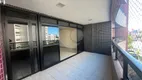 Foto 14 de Apartamento com 4 Quartos à venda, 175m² em Manaíra, João Pessoa