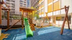 Foto 7 de Apartamento com 3 Quartos à venda, 156m² em Jardim América, São Paulo