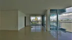 Foto 7 de Apartamento com 4 Quartos à venda, 212m² em Beira Mar, Florianópolis