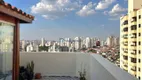 Foto 18 de Cobertura com 2 Quartos à venda, 116m² em Jardim da Saude, São Paulo