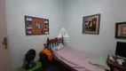 Foto 8 de Apartamento com 3 Quartos à venda, 72m² em Méier, Rio de Janeiro