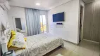Foto 12 de Apartamento com 3 Quartos à venda, 95m² em Cambeba, Fortaleza