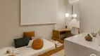 Foto 15 de Apartamento com 3 Quartos à venda, 104m² em Setor Bueno, Goiânia