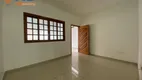 Foto 8 de Casa com 3 Quartos à venda, 140m² em Residencial Bosque dos Ipês, São José dos Campos