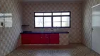 Foto 7 de Casa com 3 Quartos à venda, 193m² em Riachuelo, Batatais